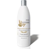 Hair Rejuvenating Conditioner 500ml (16.9 Fl.Oz.)
