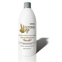 Hair Color Protection Conditioner