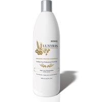 Hair Loss Prevention Shampoo 500ml (16.9 Fl.Oz)
