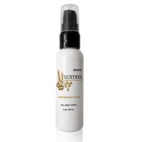 Hair Recovery Drops 60ml (2 Fl.Oz.)