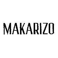 Makarizo