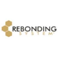 Rebonding